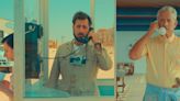 Asteroid City Review: Wes Anderson Unleashes A Meta, Looney Tunes-Esque Delight