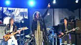 Aerosmith Reveal ‘Peace Out’ Farewell North American Tour Dates