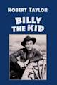 Billy the Kid