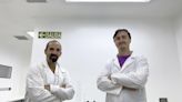 Tres científicos de La Plata fueron distinguidos por el desarrollo de un medicamento pediátrico - Diario Hoy En la noticia