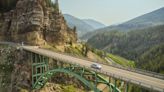 4 Great EV Road Trips in the U.S. Chosen By Electric Car Experts