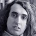 Tiny Tim (musician)