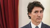 Summertime sadness: Is it closing time for Trudeau's Liberals? | Canada