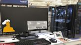 Jugador encuentra un PC gamer en oferta en un supermercado pero no estaba seguro de comprarlo: la comunidad le avisa que puede costar hasta $400 dólares más