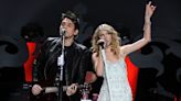 John Mayer posts 'please be kind' message ahead of Taylor Swift's Speak Now re-release