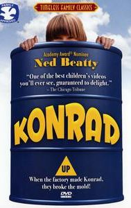 Konrad