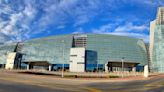 Virginia Beach Convention Center is losing more than $2 million per year. Here’s what likely contributed to the loss.