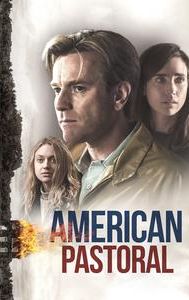 American Pastoral (film)