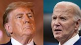 'Obamacare' wars heat up in 2024 race as Biden and Trump clash over subsidies