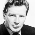 Richard Basehart