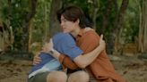 Thai BL We Are Series Episode 12 Recap: Pond Naravit Rushes to Phuwin Tangsakyuen After Arguing With Family