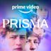 Prisma (TV series)