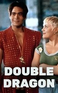 Double Dragon (film)