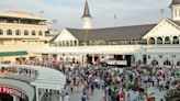 WATCH LIVE: 150th Kentucky Oaks Day coverage with WAVE