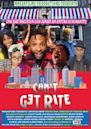 Can't Get Rite | Comedy