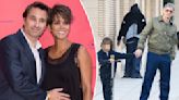 Halle Berry accuses ex Olivier Martinez of delaying co-parenting therapy to take ‘the summer off’: docs