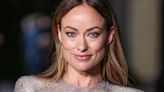 How Rich Is Olivia Wilde?