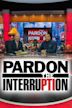 Pardon the Interruption