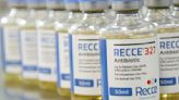 Recce Pharmaceuticals hits milestone with 5,000 doses a week of RECCE® 327 manufactured to exacting GMP standard