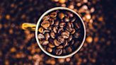 Genome study reveals prehistoric Ethiopian origins of coffee - BusinessWorld Online