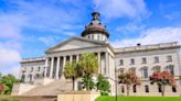 South Carolina has $1.8 billion in a bank account — and doesn't know where the money came from