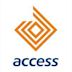 Access Bank plc