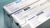 Novo Nordisk braces for generic challenge to Ozempic, Wegovy in China