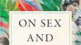 Prof. Doriane Coleman (Duke), Guest-Blogging About "On Sex and Gender: A Commonsense Approach"