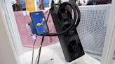 Hyte is claiming its new AIO CPU cooler to be the quietest and coolest ever made