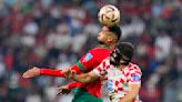 Morocco's miraculous run at the World Cup ends in defeat