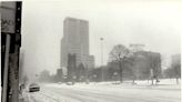 46 years ago today: Deadly blizzard of '78 piled snowdrifts 10 feet high, led to 51 deaths