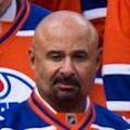 Grant Fuhr