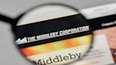 Middleby (MIDD) Q1 Earnings & Sales Miss Estimates, Down Y/Y