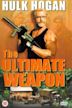 The Ultimate Weapon (1998 film)