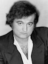 John Belushi