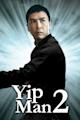 Ip Man (film series)