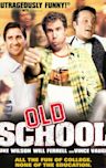 Old School (film)