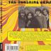 Sunshine Company [Compilation]