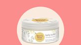 Shoppers Swear By This $12 Cream With Over 20,000 Positive Reviews That’s a Pregnancy Hack for ‘Zero Stretch Marks’