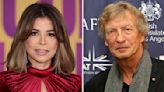 Paula Abdul Accuses ‘American Idol’ Producer Nigel Lythgoe of Sexual Assault