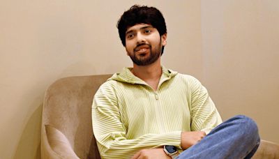 Singer Armaan Malik: ‘Majority of listeners understand the indie music industry’