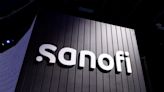 Sanofi says any offer for Horizon Therapeutics, if made, will be in cash