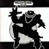 Operation Ivy