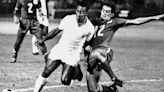 ‘It’s almost as if it’s not real’: How Santos, Pelé’s club, suffered relegation for the first time in its 111-year history