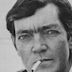 Julio Cortázar