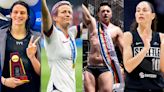 Megan Rapinoe, Sue Bird, and more urge NCAA to stand up for trans inclusion