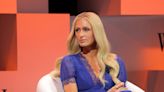 Paris Hilton to testify at US House hearing on youth care programs