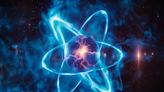 Astonishing Nuclear Breakthrough Could Rewrite the Fundamental Constants of Nature