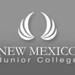 New Mexico Junior College