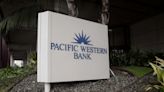 PacWest shares plummet after bank says it lost 9% of deposits last week